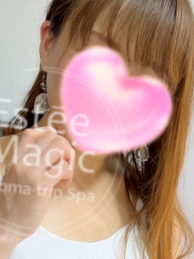 EsteeMagic(エスティマジック)