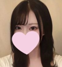 Request(リクエスト)