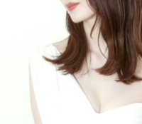 Suger Spa ～シュガースパ～