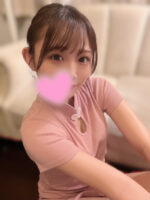 美女SPA