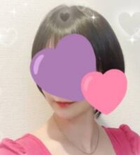 LBIAS（エルビアス）小倉