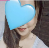 ゆだねて 南森町ルーム
