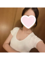 メンズサロンピノ