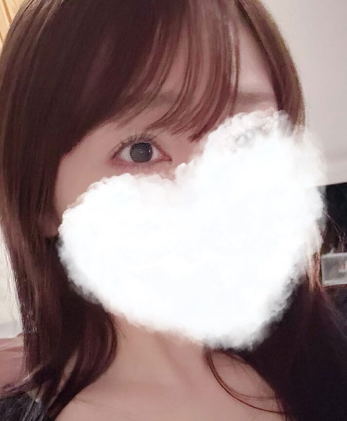 OTONATIC（オトナチック）