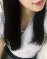 ナチュラル　恵比寿ROOM