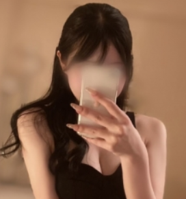 10ct RESORT（テンカラットリゾート）