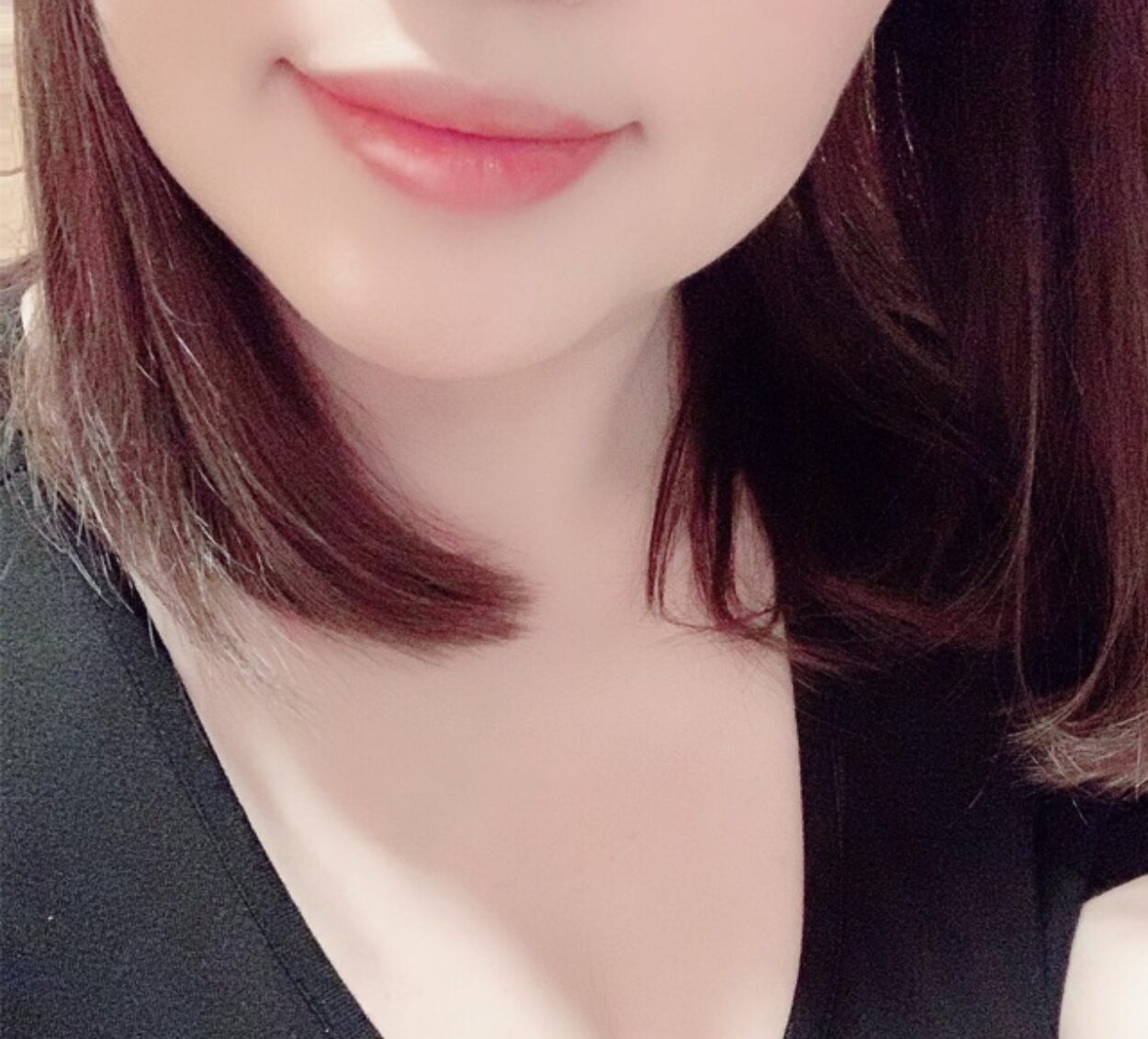 強押し&タイ古式熟女35