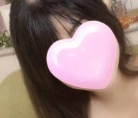 サファリ博多ミセス