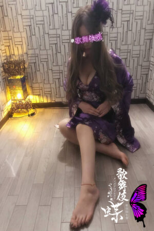 4番(28)