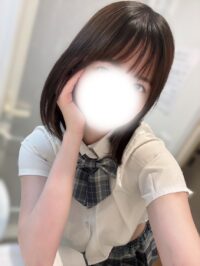 Legend ひばりヶ丘
