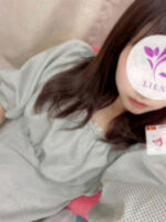 lien リアン 代官山店