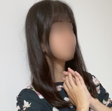 男のたしなみ