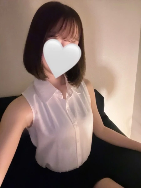 ハニーズ　Secret　Salon