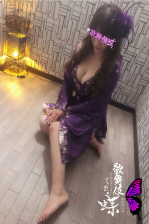 2番(21)