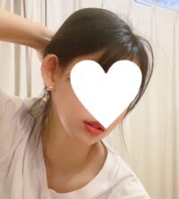 グラシアス名古屋