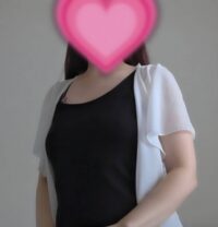 美魔女テラス