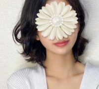 Men’s spa R（メンズ スパ アール）