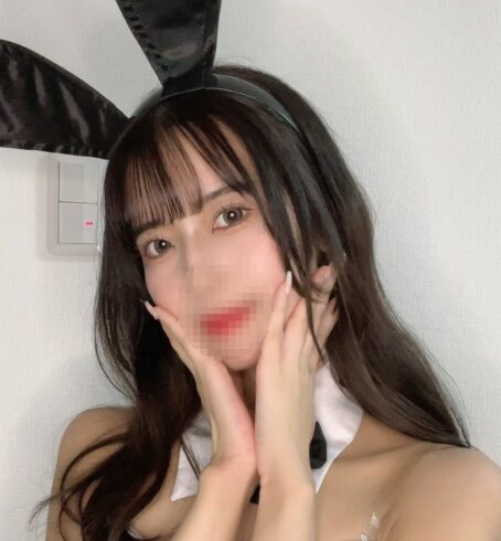 PlayBoyClub(プレボーイクラブ）