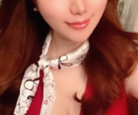 BEAUTY AND BEAST（ビューティーアンドビースト）