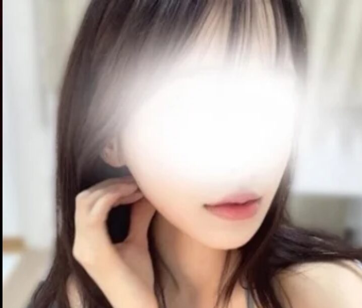 Verdy(ヴェルディ)