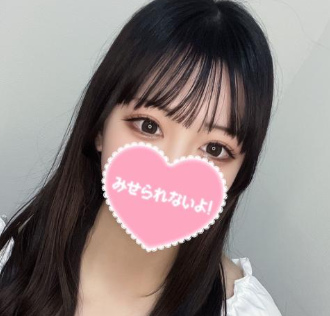 めいどさんのお部屋