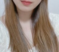 素人セラピー