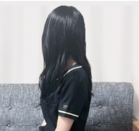 五反田リラックス
