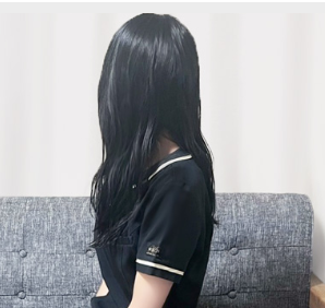 五反田リラックス