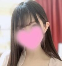 AromaWINK 板橋