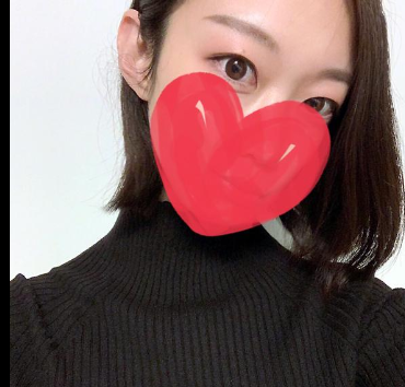 AROMA PUPP(アロマプップ)