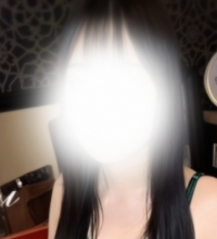 当たりSPA