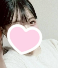 Sherry 〜シェリー〜