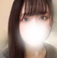 ハニープラス　北千住