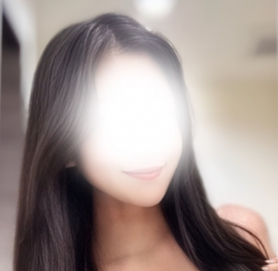 THREE（スリー）