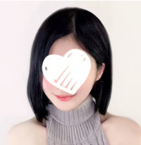 あいたい＋ aitai plus