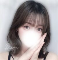 Lunedia(ルナディア）