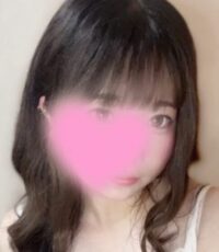 札幌エステ研究所