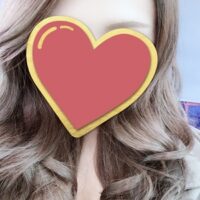 Emul(エミュール)