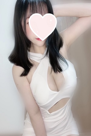 S__290818211枚目