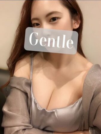 th4sob6rawzyq91枚目