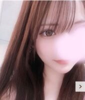 ショコラ