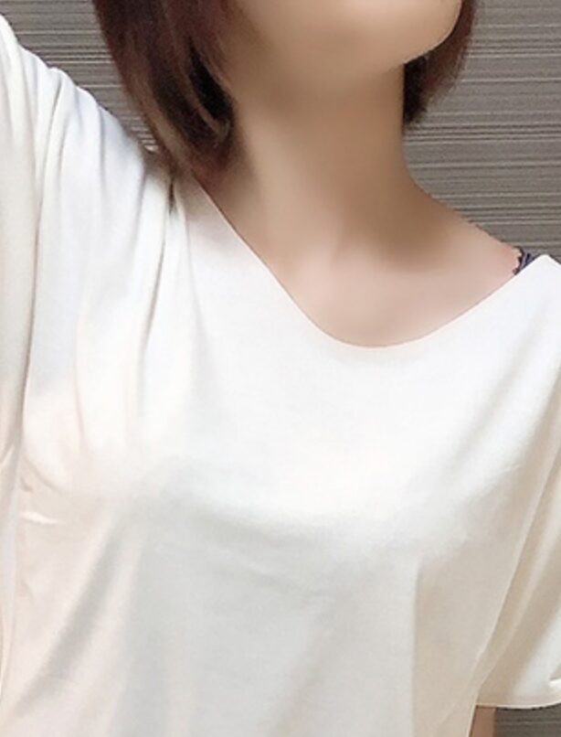 La Vie en〜ラヴィアン 中の島店