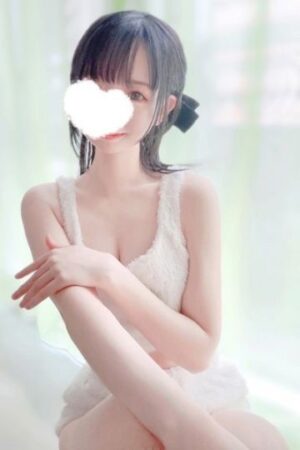 th9jvg3d20ywlx1枚目