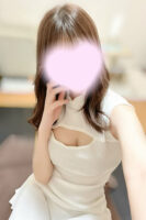AROMA RANCE（アロマランセ）