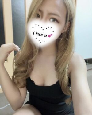 259dd35ac42156589f56890908940ca3-300x3731枚目