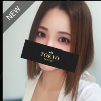 東京LUXURY　上野店