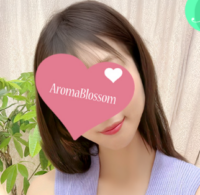 アロマブラッサム　日暮里ルーム