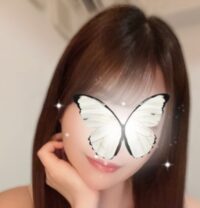 Up to you　あなた次第