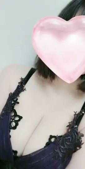 おもてなスパ