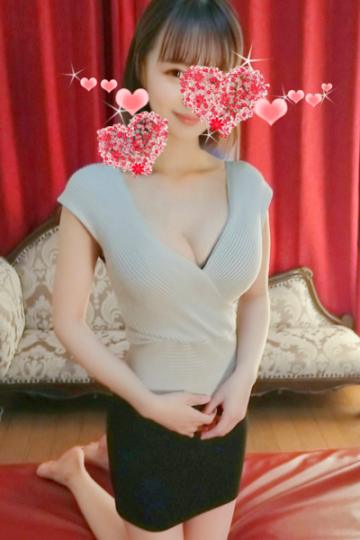 すてきSPA